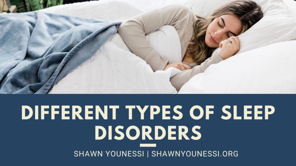 understanding-the-different-types-of-sleep-disorders-raellarina