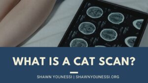 What is a CAT Scan