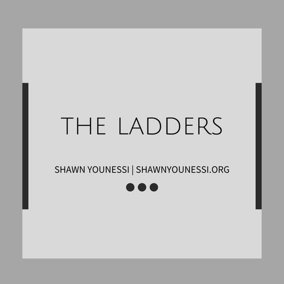 shawn younessi the ladders